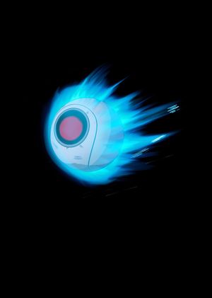 Fortnite - Space Pod Glider (DLC) Epic Games Key GLOBAL