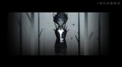 Redeem Year Walk (PC) Steam Key GLOBAL