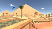 Golf With Your Friends (PC) Steam Key EUROPE for sale