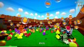 Redeem Berry Bury Berry Steam Key (PC) GLOBAL