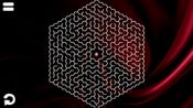 Get aMAZE ZER0 (PC) Steam Key GLOBAL