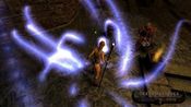 Get Enclave Xbox