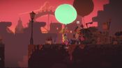 Get Lair of the Clockwork God XBOX LIVE Key UNITED STATES