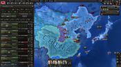 Hearts of Iron IV: Cadet Edition Steam Key LATAM for sale