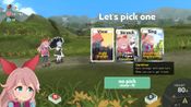 Get Yamafuda! 2nd Station (PC) Steam Key GLOBAL