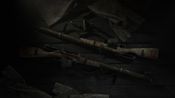Hunt: Showdown 1896 - Crossroads (DLC) (PC) Steam Key GLOBAL