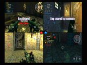 TimeSplitters: Future Perfect PlayStation 2 for sale