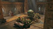 Buy Solasta: Crown of the Magister - Lost Valley (DLC) (PC) Steam Key GLOBAL