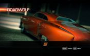 Ridge Racer Unbounded - Extended Pack: 3 Vehicles + 5 Paint Jobs (DLC) (PC) Steam Key GLOBAL for sale