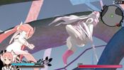 Yuki Yuna wa Yusha de Aru: Jukai no Kioku