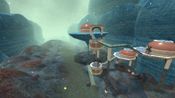 Anodyne 2: Return to Dust (PC) Steam Key UNITED STATES