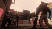 Street Warriors Online for sale