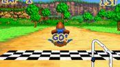 Buy Banjo-Pilot Game Boy Advance