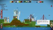 BalanCity Steam Key GLOBAL
