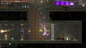 Redeem Trial by Viking Steam Key GLOBAL