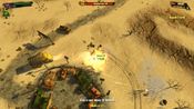 Wasteland Angel (PC) Steam Key GLOBAL