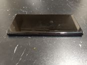 Redeem Samsung Galaxy s22 ultra