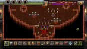 Get Dungeon Manager ZV 2 - Expansion Pack (DLC) (PC) Steam Key GLOBAL