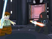 Redeem Lego Star Wars: The Video Game Game Boy Advance