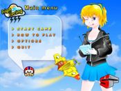 High On Racing (PC) Steam Key GLOBAL