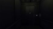 Elevator VR