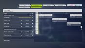 City Transport Simulator: Tram - Collector's Edition (PC/Xbox Series X|S) XBOX LIVE Key UNITED STATES for sale