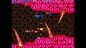 Arcade Classics Anniversary Edition Steam Key GLOBAL for sale