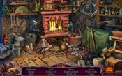 Buy League of Light: Wicked Harvest Collector's Edition