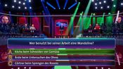 Wer weiß denn sowas? - Das 2. Spiel Steam Key GLOBAL