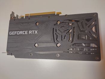 Lenovo RTX 3060 12GB OEM LHR for sale