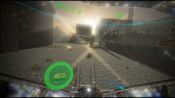 VR Apocalypse