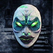 PAYDAY 2 - PAYDAYCON 2016 (DLC) (PC) Steam Key GLOBAL