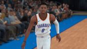 Redeem NBA 2K18 (Legend Edition) Steam Key EUROPE