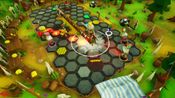 Redeem Guardians Of The Past Steam Key GLOBAL