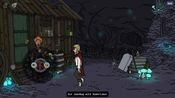 Subterraneus Steam Key GLOBAL for sale