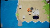Buy Piczle Cross Adventure Steam Key GLOBAL