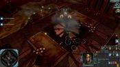 Buy Warhammer 40,000: Dawn of War II - Retribution (PC) Steam Key EUROPE