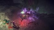 Buy Vikings: Wolves of Midgard + Viking Outfit (DLC) Steam Key GLOBAL