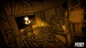 Buy Bendy and the Ink Machine PlayStation 4