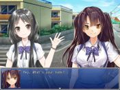 Get バインドを解除する(unbind)