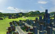 Buy Industry Empire Steam Key GLOBAL