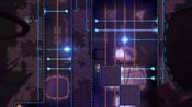 BLACKHOLE PlayStation 4