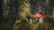 Buy theHunter: Call of the Wild (Xbox One) Xbox Live Key UNITED STATES