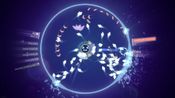 SHOOPER NOVA Steam Key (PC) GLOBAL