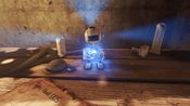 Tyler: Model 005 (Xbox One) Xbox Live Key EUROPE