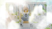 Numina (PC) Steam Key GLOBAL