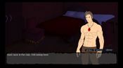 Buy Darconika: The Cube of Soul Steam Key GLOBAL