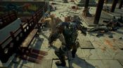 Redeemer Steam Key GLOBAL for sale