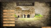Get Britannia (PC) Steam Key GLOBAL