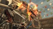 Get Bloodbath (PC) Steam Key GLOBAL